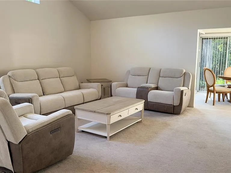 4857 Village Gardens Dr #183 — Photo 5