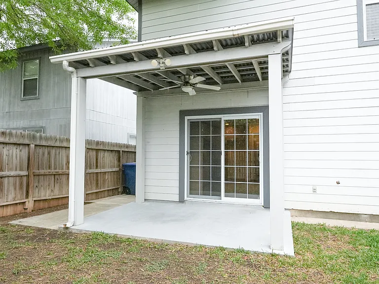 79 Viking Oak — Photo 25