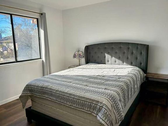 4th image of 25000 Copa Del Oro Dr Unit 203