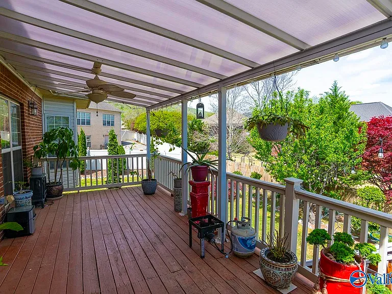 4409 Hampton Ridge Dr SE — Photo 43
