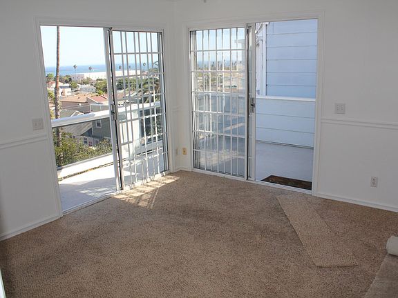 4th image of 669 W 26th St