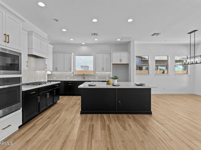 32535 N 135th Dr, Peoria, AZ, 85383