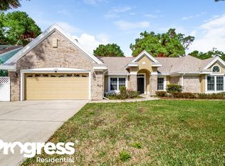 1230 Glenmore Dr, Apopka, FL 32712