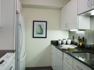 10 Devonshire St, Boston, MA 02109