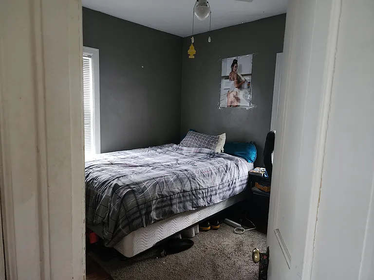 2308 N Janney Ave — Photo 8