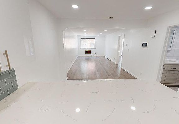 5th image of 81-18 138th St #1