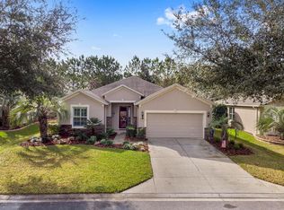 9379 SW 66th Loop, Ocala, FL 34481