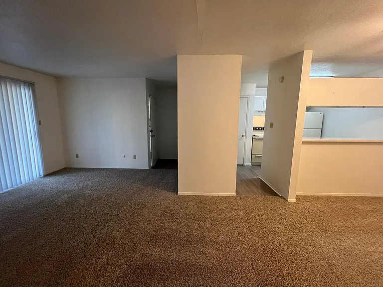 Cypresswood Apartments — Photo 24