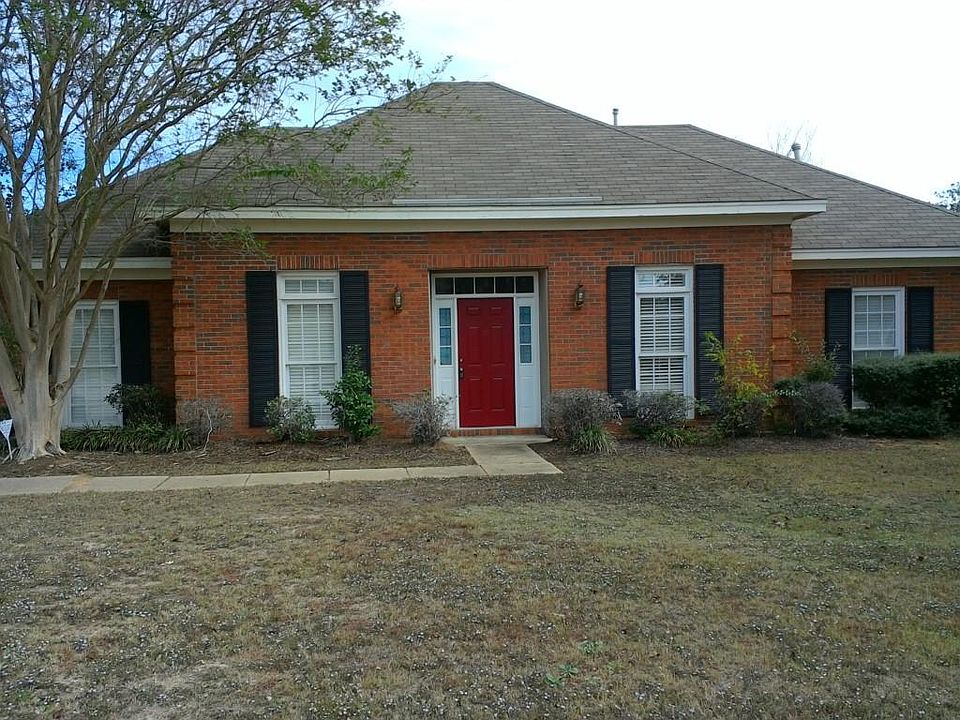 1st image of 8321 Lochwood Dr