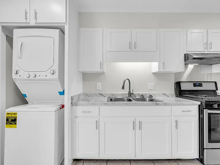 1010 N Montgomery St #2B — Photo 11