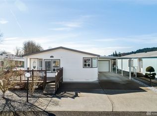 14810 122nd St E, Puyallup, WA 98374