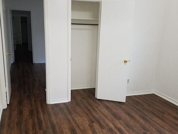 5th image of 2119 Pauger St #1