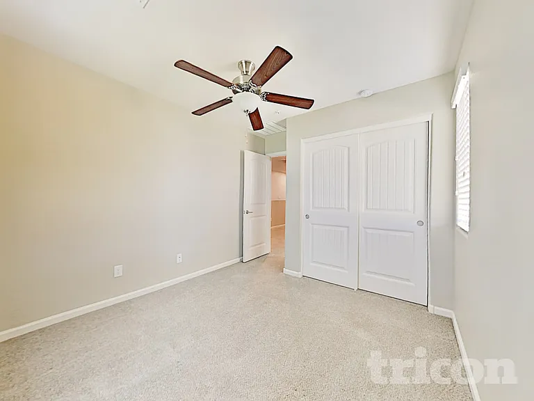 12582 W Mazatzal Dr — Photo 12