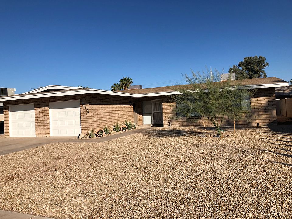 1st image of 4612 E Camino St APT 2