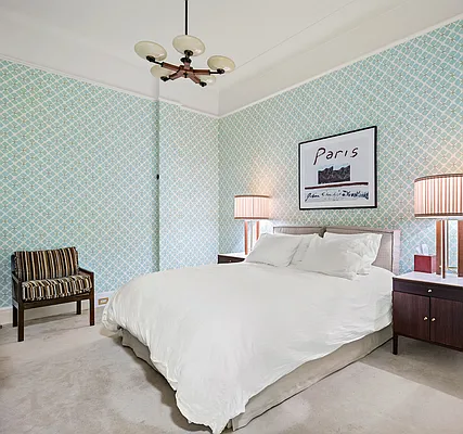 Sold by Compass | media 16