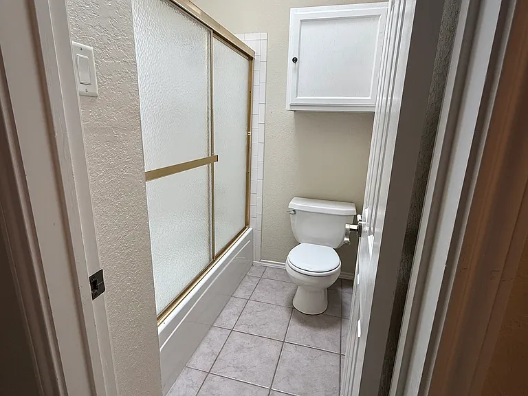 239 Rodeo Dr — Photo 11