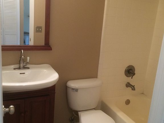 2 baths
