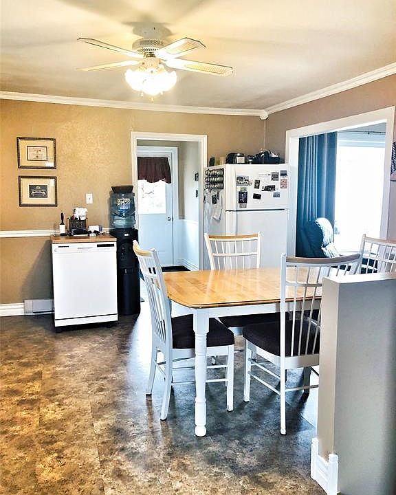 66 Main St, Lumsden, NL A0G 3E0 Zillow