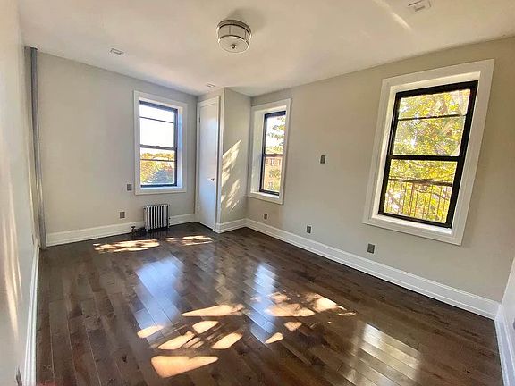 4th image of 8002 21st Ave APT 6C