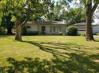 3115 W Alto Rd, Kokomo, IN 46902