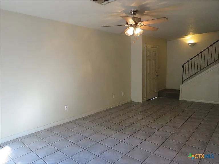 8221 Sam Rayburn Dr #103 — Photo 11