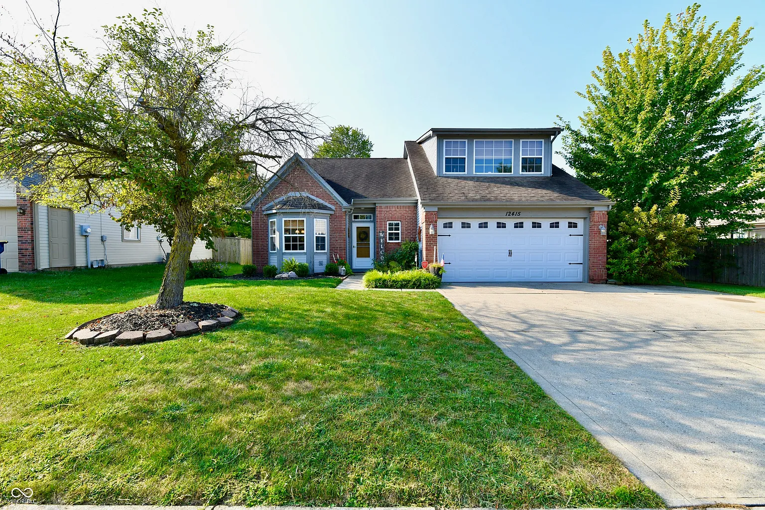 12415 Clearview Ln photo 1