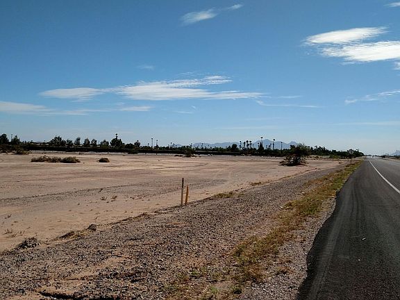 3rd image of 0 W Jimmie Kerr Boulevard #-