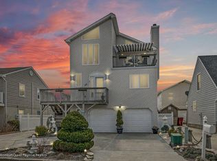315 Gerrard Ave, Seaside Park, NJ 08752