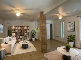 7130 Richardson Rd, Jacksonville, FL 32209