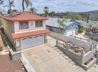 14452 Harvey Ln, Riverside, CA 92503