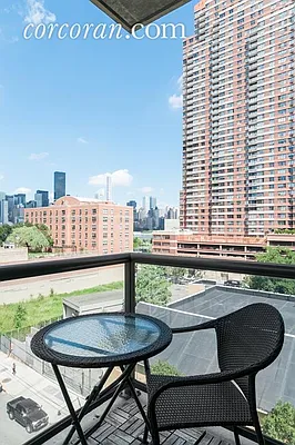 Sold by Corcoran | media 21
