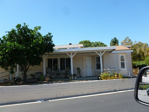 2nd image of 6 Remington Ave #6