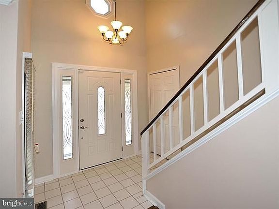 5th image of 3611 Elderberry Pl