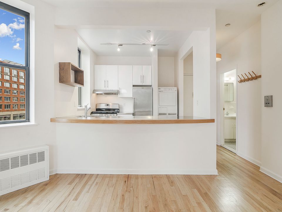 1st image of 7 2nd Ave APT 4B