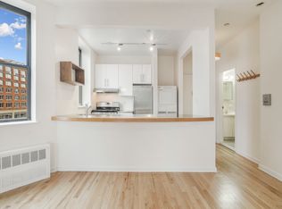 7 2nd Ave APT 4B, New York, NY 10003