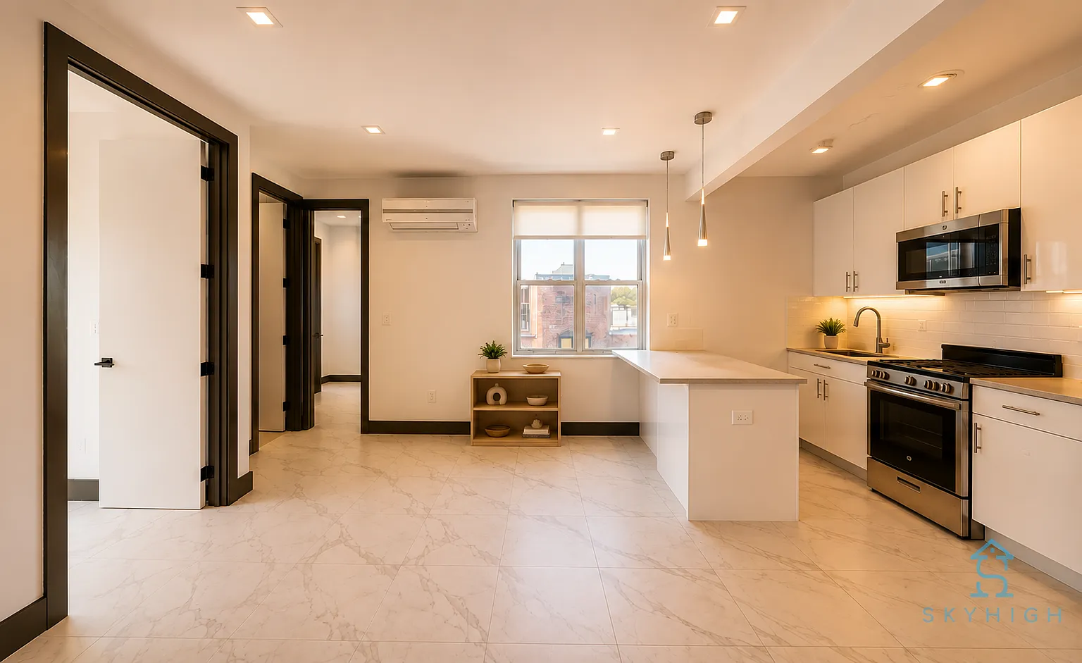 1024 New York Ave — Photo 4