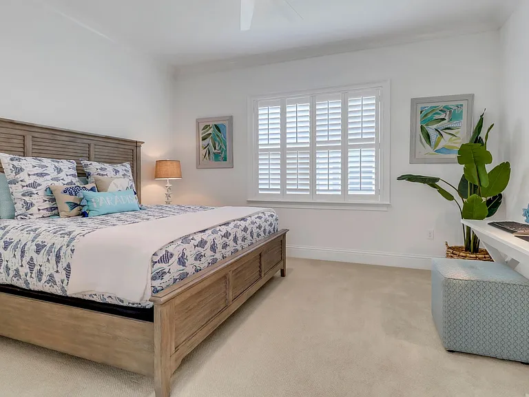 5166 Andros Dr — Photo 23