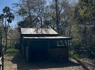 270 S Janice Ln, Ormond Beach, FL 32174