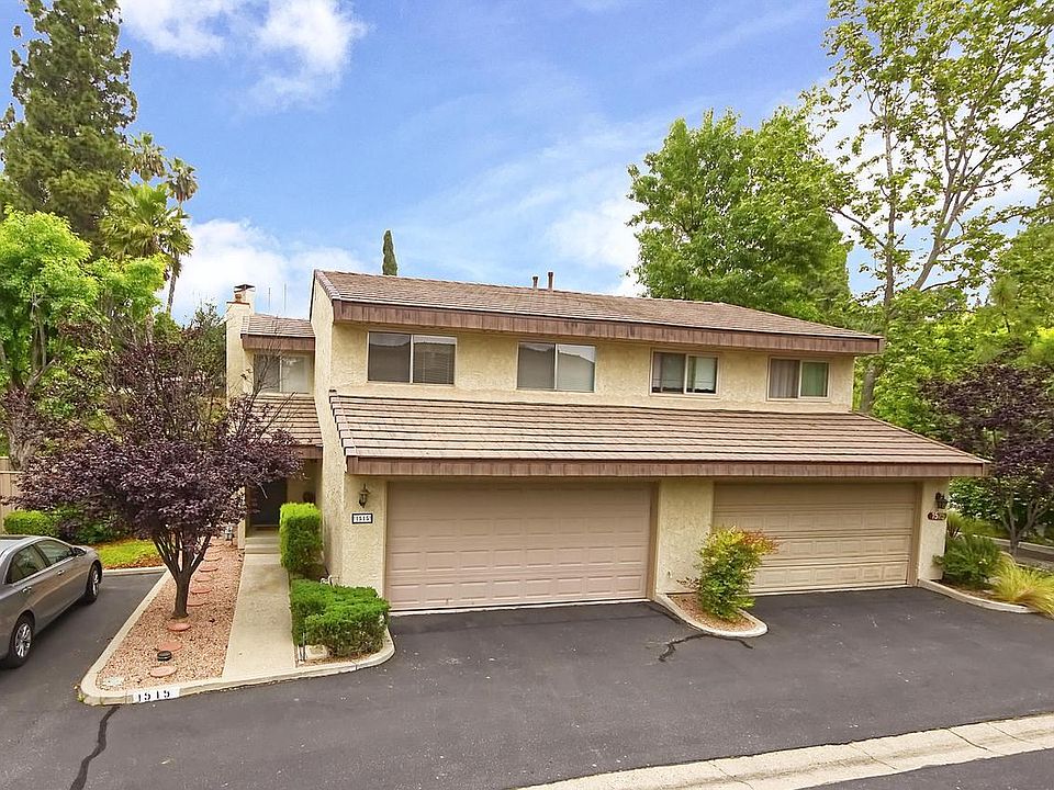 1st image of 1515 Torrey Pine Ct
