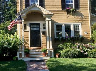 187 Haverford St, Hamden, CT 06517