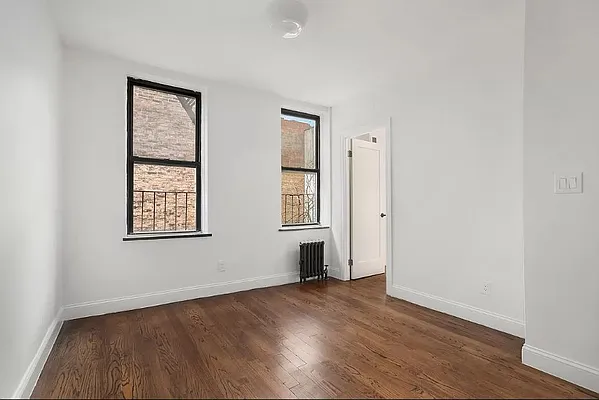 Rented by Dalan Rentals | media 14