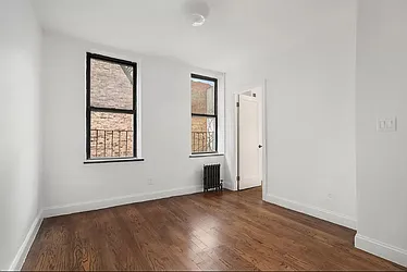 Rented by Dalan Rentals