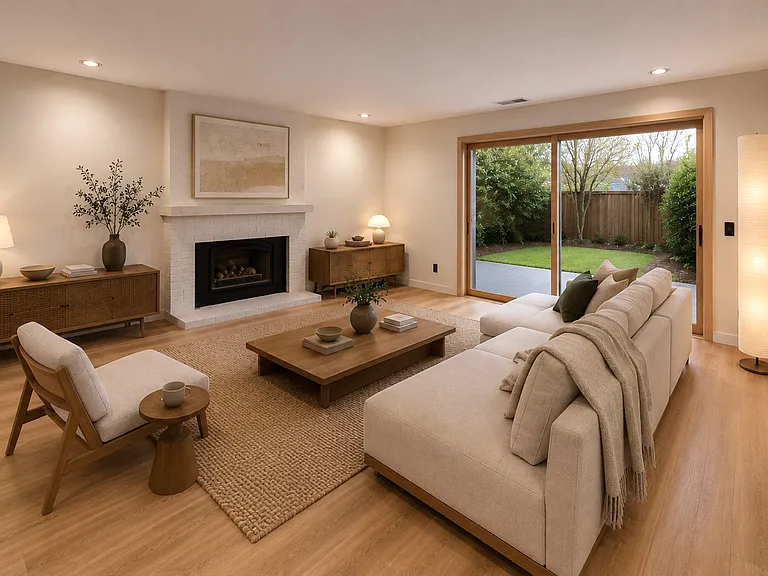 10012 SE 247th Pl — Photo 19