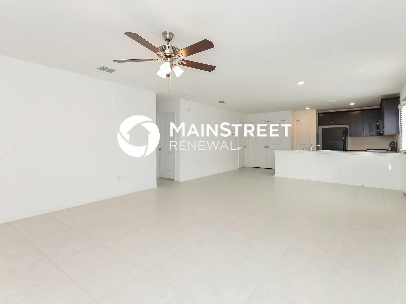 2955 Wallace Wells Ct — Photo 4