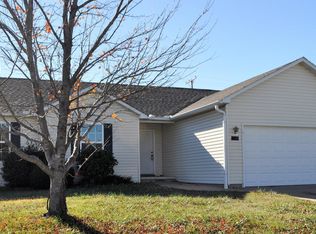 2302 W 23rd St, Joplin, MO 64804