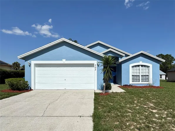 703 TARTAN LOOP, LAKE WALES, FL 33853