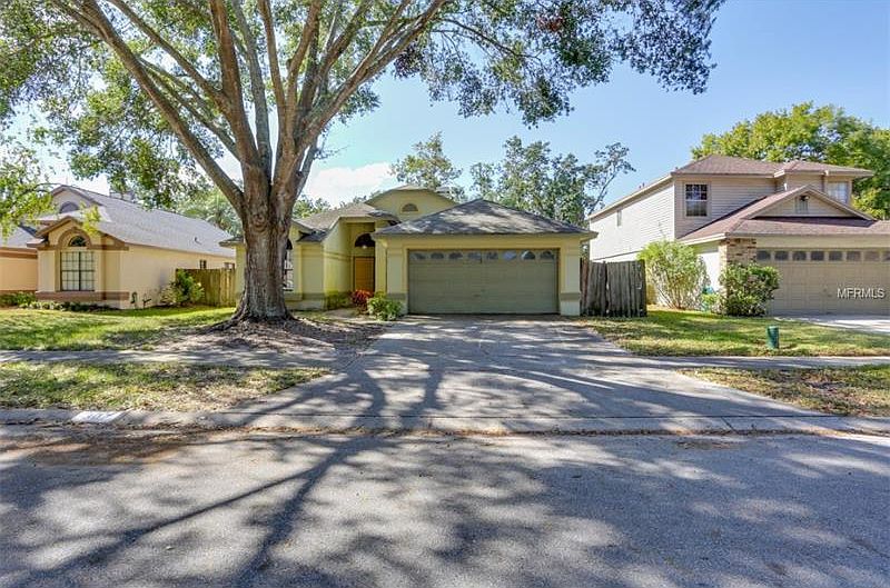 1st image of 307 Morning Glory Dr