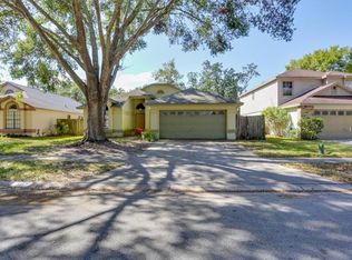 307 Morning Glory Dr, Lake Mary, FL 32746