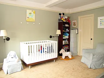 Rented by Ann Weintraub, Ltd.