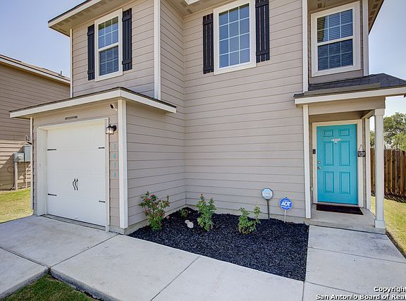 3rd image of 3414 ROSALIND WAY